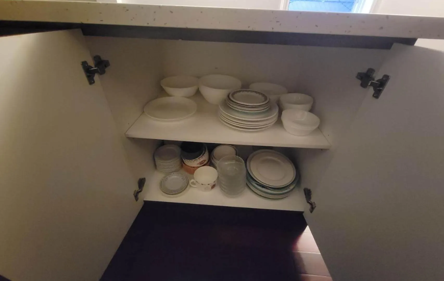 Holiday home Spacious Gatherings: 4BR Home with Backyard Toronto